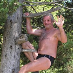 Andrey, ������-��-����, 62 ����