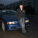 ���� �������, ��������, 56 ��� - ��������� 2 ���� 2013 � ������ ���� ����������