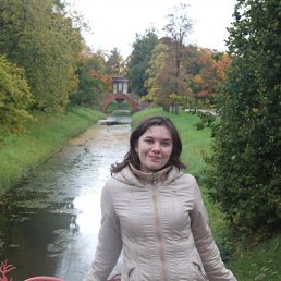 �����, �����-���������, 48 ���