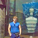 ���� ��������, �����-���������, 39 ��� - ��������� 23 ������� 2011 � ������ ���