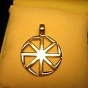  , -, 42  -  24  2012   