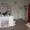 ���� Ihor, ��������, 54 ���� - ��������� 4 ������ 2011 � ������ ���� ����������