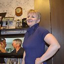 ���� �����, �������� - ��������� 23 ����� 2013 � ������ ���� ����������