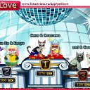  , , 36  -  28  2010   PetLove