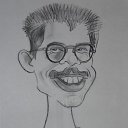 ����� ���� �� ������� �������