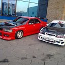   125rus, , 37  -  12  2013    