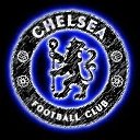 ���� �������, �����, 24 ���� - ��������� 26 ����� 2013 � ������ ������ ��������