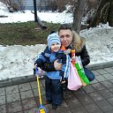 ���� ������, ������-��-����, 41 ��� - ��������� 6 ������ 2013 � ������ ����������