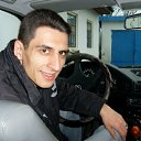 ���� �������, �������, 39 ��� - ��������� 31 ��� 2012 � ������ ��������