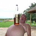 ���� Roman, �����������, 44 ���� - ��������� 11 ����� 2012 � ������ ���� ����������