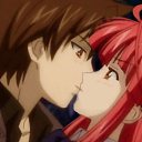  /\Era, , 26  -  7  2012    /kaze no stigma