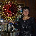 ���� ���������, �������� - ��������� 11 ������� 2013