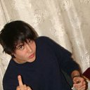 ���� K����, ��������, 35 ��� - ��������� 30 ��� 2013 � ������ ���� ����������