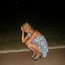  15.07.2011    