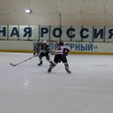 ���� ����, �����, 32 ���� - ��������� 23 ������ 2012 � ������ ������ ������