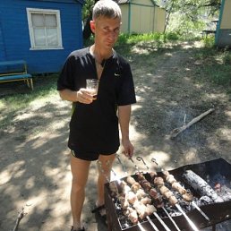 ���� ���������� ���������, ���������, 46 ��� - ��������� 18 ����� 2012