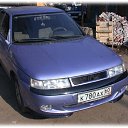 ���� �����, �������, 38 ��� - ��������� 4 ������ 2009 � ������ �������������� �����