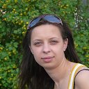 ���� �����, ������, 36 ��� - ��������� 1 ������� 2013 � ������ ��� ����� �����