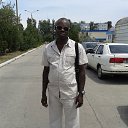  Itopa (Big John), , 50  -  18  2013    