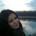 ���� �����, ��������, 34 ���� - ��������� 5 ������ 2013 � ������ ���� ����������