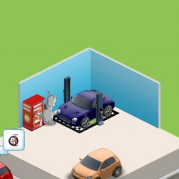 ���� �� ������, ������, 40 ��� - ��������� 6 ������ 2011