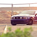 ���� �������, ������, 31 ��� - ��������� 2 ������� 2012 � ������ ���� ����������