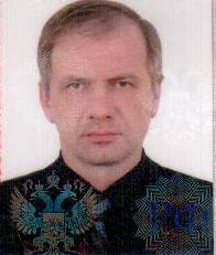  Vladimir, -, 59  -  15  2013