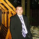 ���� Attila, ���������� - ��������� 25 ��� 2011