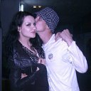 ���� ������������������������������������������������������������������, ��������, 39 ��� - ��������� 24 ������ 2012 � ������ ���� ����������