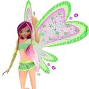  , , 22  -  7  2010   Winx 3D  