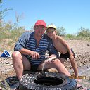 ���� ����, ���������, 49 ��� - ��������� 21 ����� 2013 � ������ ���� ����������