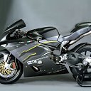 ���� &dagger; Arhangel &dagger; Ventrue &dagger;, ��������, 39 ��� - ��������� 28 ������ 2011 � ������ ������