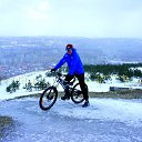 ���� Ivan, ������� - ��������� 6 ��� 2013 � ������ ���� ����������