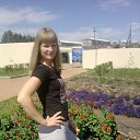 ���� ��@�����@, ���������, 37 ��� - ��������� 4 ������� 2011 � ������ ���� ����������