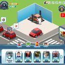  , , 22  -  23  2011   RoadKing