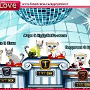 ���� ����, ���������, 38 ��� - ��������� 7 ����� 2011 � ������ �PetLove�