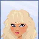 ���� ����, �������, 50 ��� - ��������� 24 �������� 2012 � ������ ���������