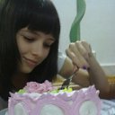 ���� �����... )), ������� - ��������� 4 ������ 2013 � ������ ���� ����������