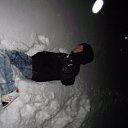 ���� �������, ���, 33 ���� - ��������� 30 ��� 2012 � ������ ���� ����������