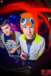 ���� ���������, �����-���������, 36 ��� - ��������� 19 ����� 2012