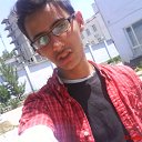 ���� ����, �������, 32 ���� - ��������� 16 ������� 2011