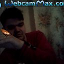 ���� �����, ���, 40 ��� - ��������� 16 ������� 2012 � ������ ���� ����������