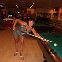 ���� Lena, ������ ��������, 51 ��� - ��������� 26 ������� 2012 � ������ ���� ����������