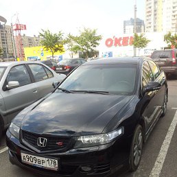 ���� ������, �����-���������, 40 ��� - ��������� 17 ������� 2013