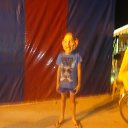 ���� �����, ���������, 50 ��� - ��������� 26 ������� 2012 � ������ �� ���� ���� ����