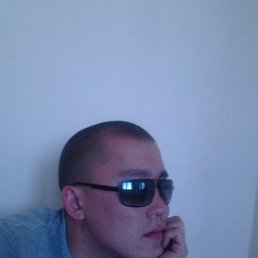 , 39, 
