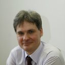 ���� ������, ������, 60 ��� - ��������� 11 ������ 2012 � ������ ���� ����������