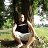 ���� Radiy, ������, 42 ���� - ��������� 2 ������� 2013