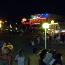  , , 56  -  13  2012   Rock - touring me