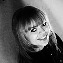 ���� ������, ������������, 39 ��� - ��������� 30 ������� 2010